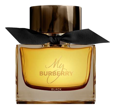 burberry my burberry black отзывы|My Burberry Black Burberry для женщин .